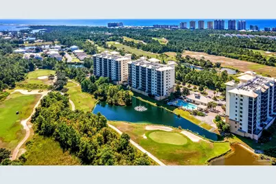 612 Lost Key Dr #1003B, Pensacola, FL 32507 - Photo 60