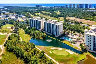 612 Lost Key Dr, Pensacola, FL 32507 - Photo 60