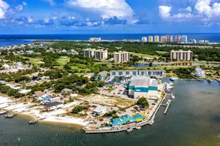 612 Lost Key Dr, Pensacola, FL 32507 - Photo 48