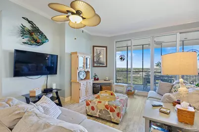 612 Lost Key Dr #1003B, Pensacola, FL 32507 - Photo 4