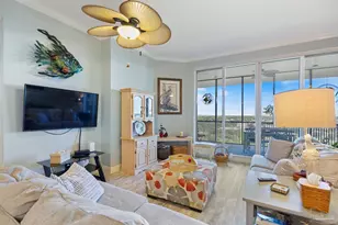 612 Lost Key Dr, Pensacola, FL 32507 - Photo 4