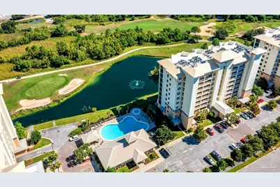 612 Lost Key Dr #1003B, Pensacola, FL 32507 - Photo 58