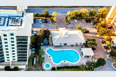 612 Lost Key Dr #1003B, Pensacola, FL 32507 - Photo 40