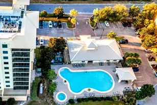 612 Lost Key Dr, Pensacola, FL 32507 - Photo 40