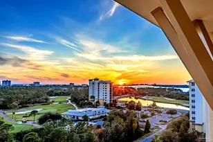 612 Lost Key Dr, Pensacola, FL 32507 - Photo 32