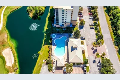 612 Lost Key Dr #1003B, Pensacola, FL 32507 - Photo 42