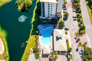 612 Lost Key Dr, Pensacola, FL 32507 - Photo 42