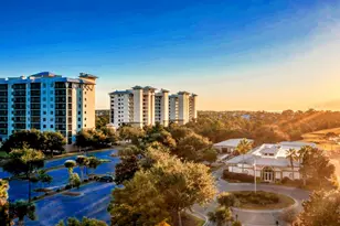 612 Lost Key Dr, Pensacola, FL 32507 - Photo 62