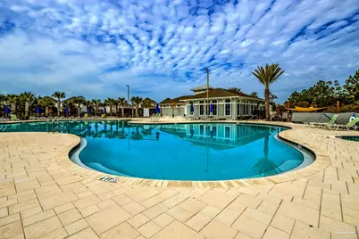 612 Lost Key Dr #1003B, Pensacola, FL 32507 - Photo 36