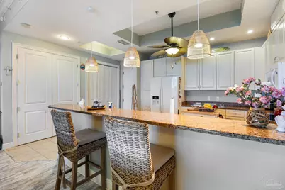 612 Lost Key Dr #1003B, Pensacola, FL 32507 - Photo 14