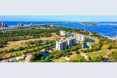 612 Lost Key Dr #1003B, Pensacola, FL 32507 - Photo 54