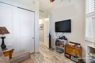 612 Lost Key Dr, Pensacola, FL 32507 - Photo 26