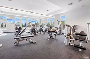 612 Lost Key Dr, Pensacola, FL 32507 - Photo 70