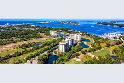 612 Lost Key Dr #1003B, Pensacola, FL 32507 - Photo 52