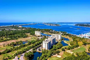 612 Lost Key Dr, Pensacola, FL 32507 - Photo 52