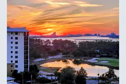 612 Lost Key Dr #1003B, Pensacola, FL 32507 - Photo 34