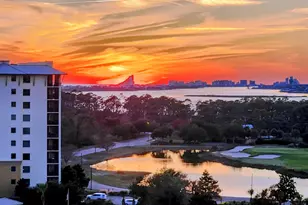 612 Lost Key Dr, Pensacola, FL 32507 - Photo 34