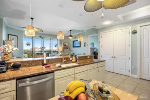 612 Lost Key Dr, Pensacola, FL 32507 - Photo 10