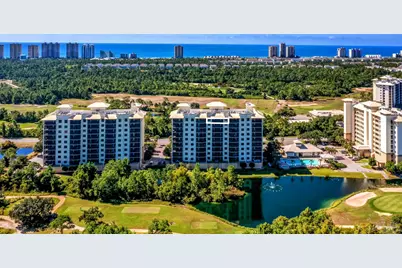 612 Lost Key Dr #1003B, Pensacola, FL 32507 - Photo 56