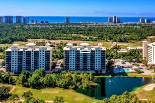 612 Lost Key Dr, Pensacola, FL 32507 - Photo 56