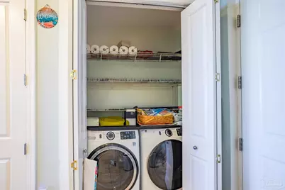 612 Lost Key Dr #1003B, Pensacola, FL 32507 - Photo 28