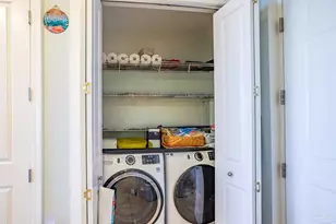 612 Lost Key Dr, Pensacola, FL 32507 - Photo 28