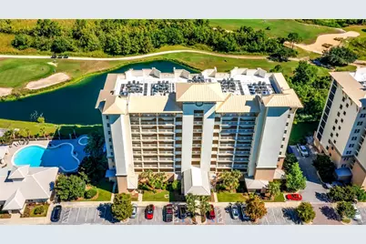 612 Lost Key Dr #1003B, Pensacola, FL 32507 - Photo 56