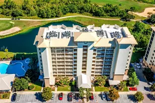 612 Lost Key Dr, Pensacola, FL 32507 - Photo 56