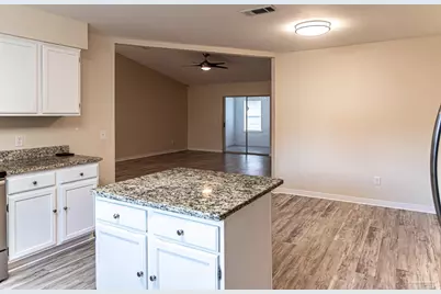 2528 Tarkiln Oak Cir, Pensacola, FL 32506 - Photo 14