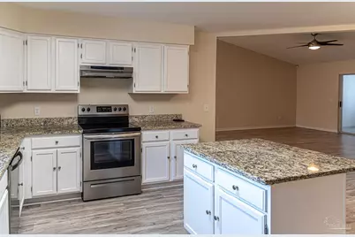 2528 Tarkiln Oak Cir, Pensacola, FL 32506 - Photo 12