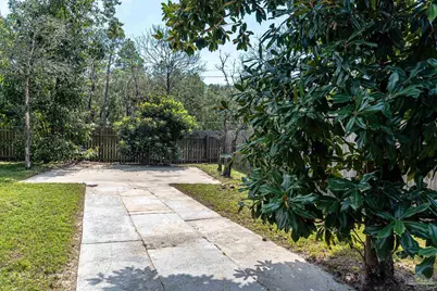 2528 Tarkiln Oak Cir, Pensacola, FL 32506 - Photo 40