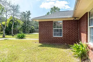 2528 Tarkiln Oak Circle, Pensacola, FL 32506 - Photo 34