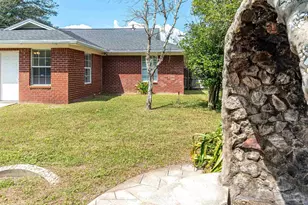 2528 Tarkiln Oak Circle, Pensacola, FL 32506 - Photo 36