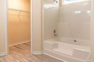 2528 Tarkiln Oak Circle, Pensacola, FL 32506 - Photo 20