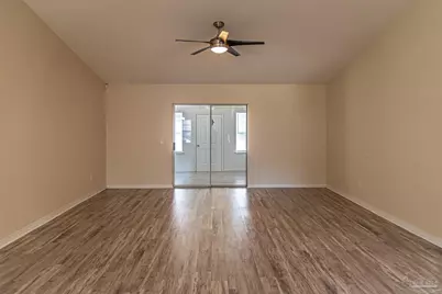 2528 Tarkiln Oak Cir, Pensacola, FL 32506 - Photo 8