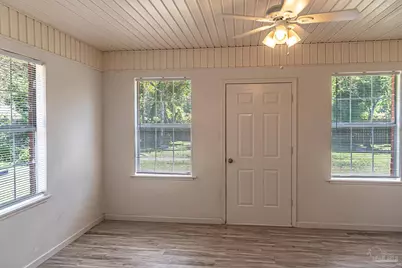 2528 Tarkiln Oak Cir, Pensacola, FL 32506 - Photo 28