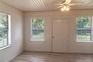 2528 Tarkiln Oak Circle, Pensacola, FL 32506 - Photo 28