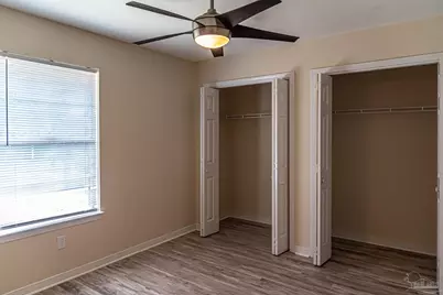 2528 Tarkiln Oak Cir, Pensacola, FL 32506 - Photo 26