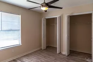 2528 Tarkiln Oak Circle, Pensacola, FL 32506 - Photo 26