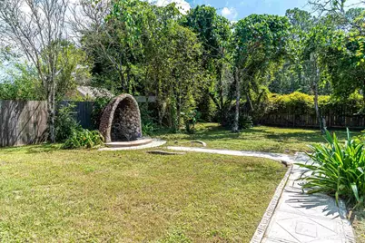 2528 Tarkiln Oak Cir, Pensacola, FL 32506 - Photo 42