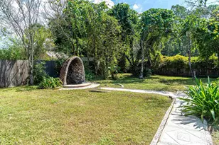 2528 Tarkiln Oak Circle, Pensacola, FL 32506 - Photo 42