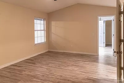 2528 Tarkiln Oak Cir, Pensacola, FL 32506 - Photo 16