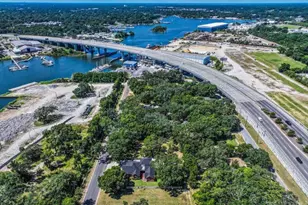 2208 McLeod St, Pensacola, FL 32502 - Photo 54