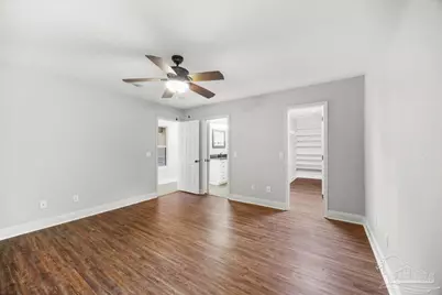 2208 McLeod St, Pensacola, FL 32502 - Photo 16