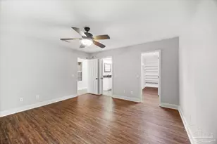 2208 McLeod St, Pensacola, FL 32502 - Photo 16