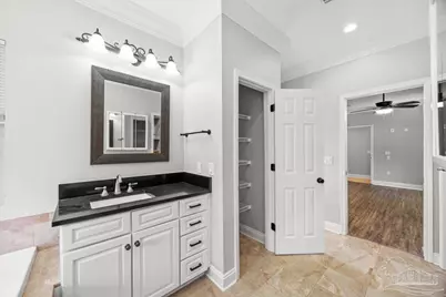 2208 McLeod St, Pensacola, FL 32502 - Photo 22