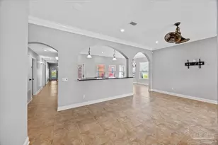2208 McLeod St, Pensacola, FL 32502 - Photo 32