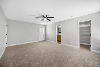 2208 McLeod St, Pensacola, FL 32502 - Photo 26