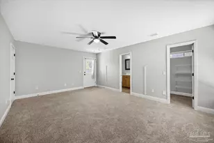 2208 McLeod St, Pensacola, FL 32502 - Photo 26