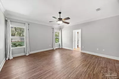 2208 McLeod St, Pensacola, FL 32502 - Photo 18